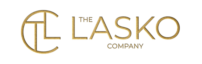 The Lasko Company
